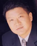 탤런트, 영화배우인 손호균의 대표 이미지