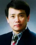연구인인 신현덕의 대표 이미지