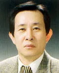 사회기관단체인, 치과의사인 이진근의 대표 이미지