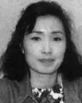서양화가인 김재임의 대표 이미지
