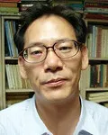 대학교수인 변광배의 대표 이미지