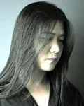 가수인 손창현의 대표 이미지