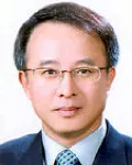 연구인인 주상훈의 대표 이미지