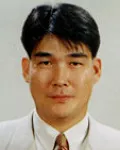 연구인인 정문경의 대표 이미지