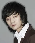 가수인 황현우의 대표 이미지