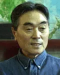 판화가, 서양화가인 김차섭의 대표 이미지