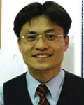 변호사인 김형완의 대표 이미지