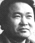 (전직)대학교수, (전직)서양화가인 김택화의 대표 이미지