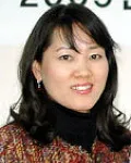 검사인 홍종희의 대표 이미지