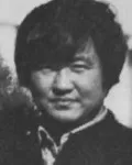 판화가인 김혁정의 대표 이미지