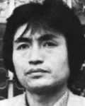 서양화가인 김형동의 대표 이미지