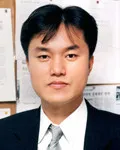 정당인인 김종철의 대표 이미지