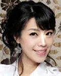 가수인 최희의 대표 이미지