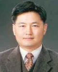 변호사인 최문환의 대표 이미지