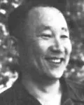 서양화가인 김호걸의 대표 이미지