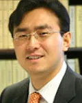 검사, (전직)변호사인 김세한의 대표 이미지