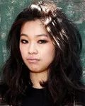 가수인 애니의 대표 이미지