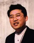 (전직)화랑대표, 서양화가, 판화가인 김홍년의 대표 이미지