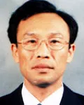 개방직공무원, (전직)기업인인 김천우의 대표 이미지