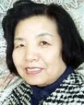 서양화가, 대학교수인 김홍명의 대표 이미지