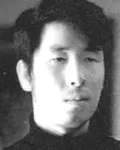 서양화가인 김흥섭의 대표 이미지