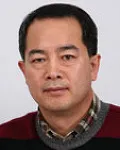 서양화가인 서재흥의 대표 이미지