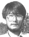 서양화가인 서주선의 대표 이미지