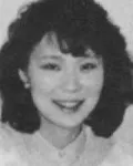 판화가인 서효숙의 대표 이미지