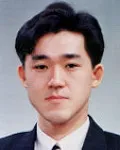 행정공무원인 임상준의 대표 이미지