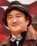 탤런트인 양현욱의 대표 이미지