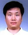 서양화가, 대학교수인 설경철의 대표 이미지