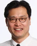 공무원, (전직)대학교수인 민병오의 대표 이미지