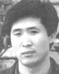 서양화가, 중등교원인 설병환의 대표 이미지