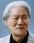 서양화가인 성백주의 대표 이미지