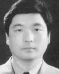 서양화가인 성태식의 대표 이미지