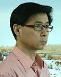 서양화가, 중등교원인 소원섭의 대표 이미지