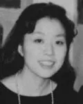 서양화가인 손경애의 대표 이미지