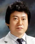 대학교수, 판화가, 서양화가인 손기환의 대표 이미지