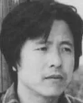 서양화가인 손근호의 대표 이미지