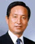 (전직)광역의회의원인 김선회의 대표 이미지
