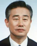 (전직)기초의회의원인 김승문의 대표 이미지