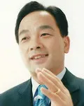 (전직)광역의회의원인 유재운의 대표 이미지