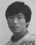 서양화가인 손병기의 대표 이미지