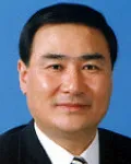 (전직)기초의회의원인 김종옥의 대표 이미지