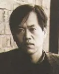 가수인 곽성삼의 대표 이미지