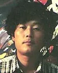서양화가인 손일성의 대표 이미지
