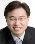 기초의회의원인 소영환의 대표 이미지
