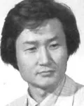 한국화가인 손차용의 대표 이미지