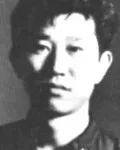 판화가인 손철호의 대표 이미지