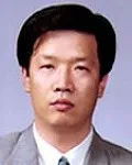 서양화가, 중등교원인 손하담의 대표 이미지